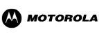 摩托罗拉(moto/symbol)品牌条码扫描枪