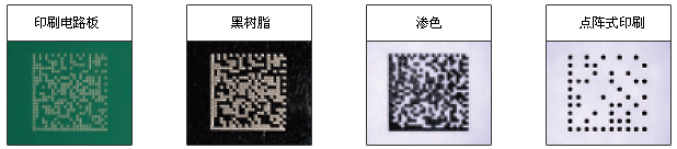 2D_code