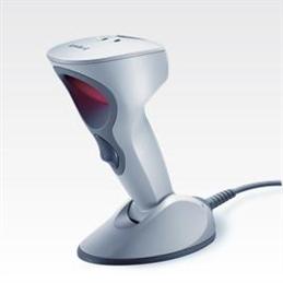 SYMBOL M2000 条码扫描器