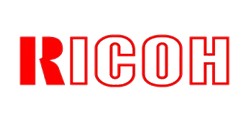 RICOH理光碳带(色带)