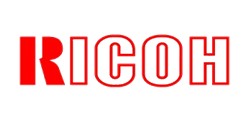 RICOH理光碳带（色带）